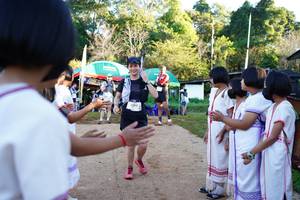 BIB: 2004
                            <button type="button" onclick="openModal(18982630)" class="btn btn-primary btn-sm float-right btn-popup" data-toggle="modal" data-target=".modal-high-quality">
                        <i class="fas fa-shopping-cart"></i> Add to Cart
                    </button>
                                            <button type="button" onclick="isThisMe(18982630, true)" class="btn btn-success btn-sm float-right btn-popup btn-isme hidden" data-toggle="tooltip" data-placement="bottom" title="นี่คือรูปของคุณใช่ไหม คลิกที่นี่เพื่อเอาเข้าอัลบั้ม">
                        <i class="fas fa-plus"></i> Add to album
                    </button>
                    <button type="button" onclick="isThisMe(18982630, false)" class="btn btn-warning btn-sm float-right btn-popup btn-isnotme hidden">
                        <i class="fas fa-ban"></i> Remove from album
                    </button>